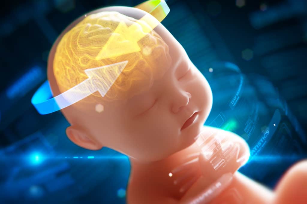 Infant Brain Injury Case Settles For $7.1M | MedMalFirm.com