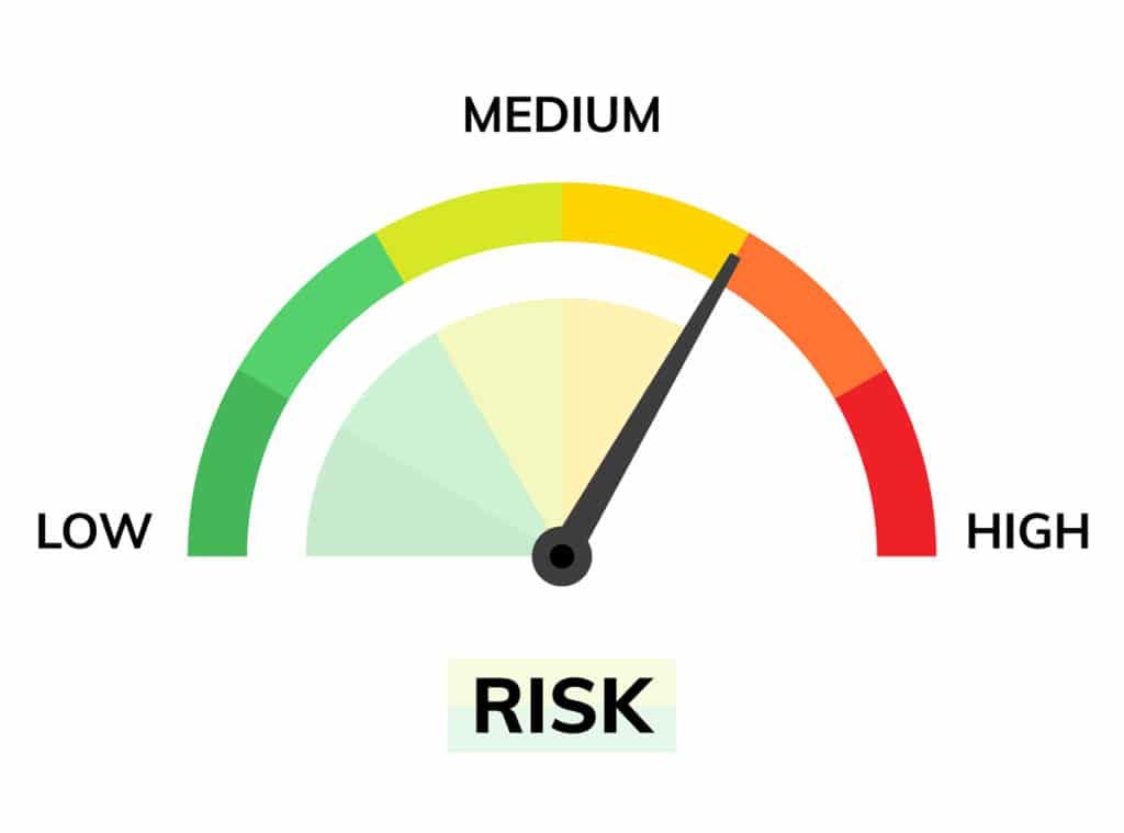 Understanding the Braden Scale of Assessment | MedMalFirm.com